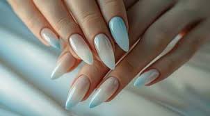 PURELUXE NAILS & SPA LLC
