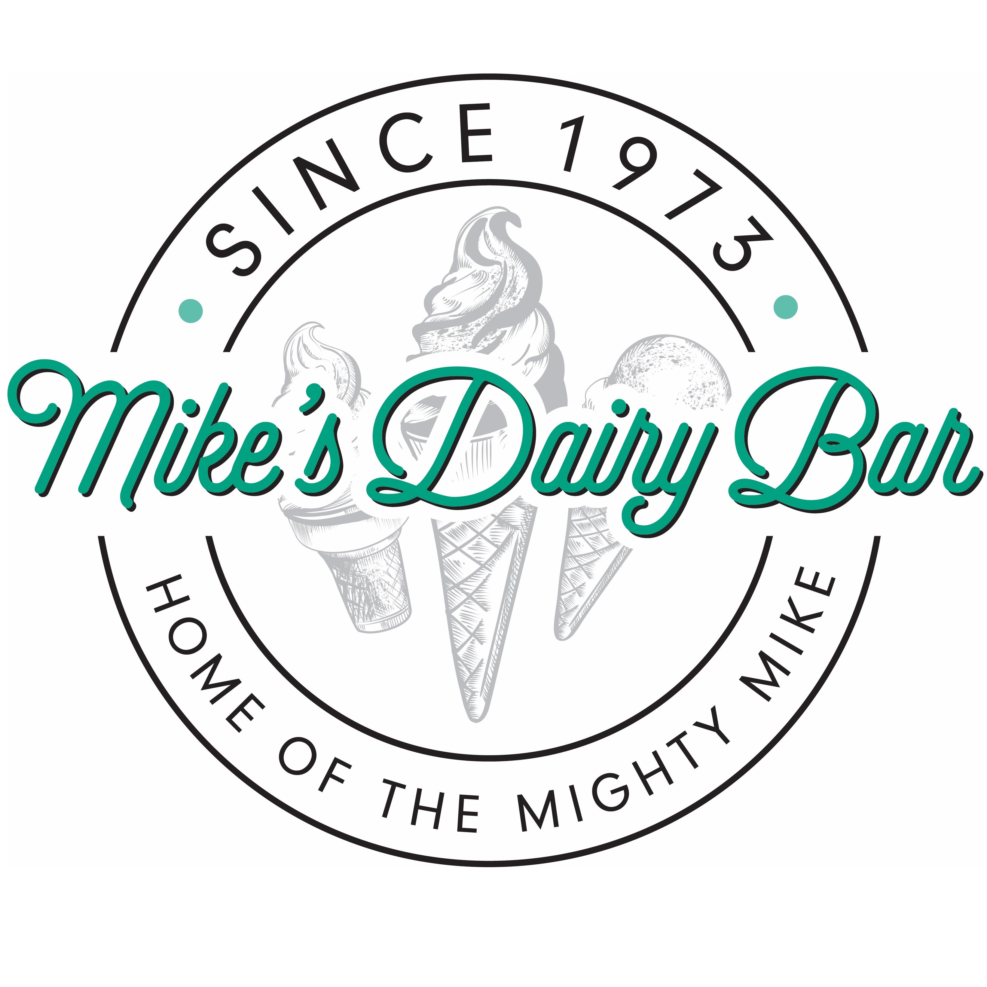 Mike's Dairy Bar LLC