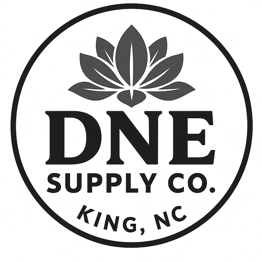 DNE Supply Co, INC