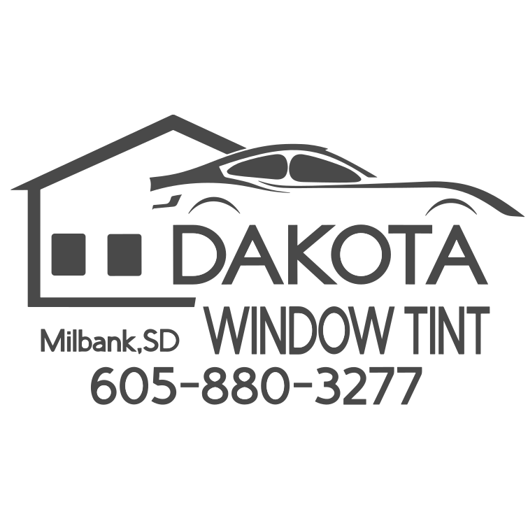 Dakota Window Tint