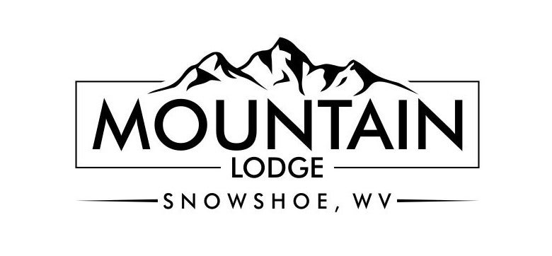Mountain Lodge Services