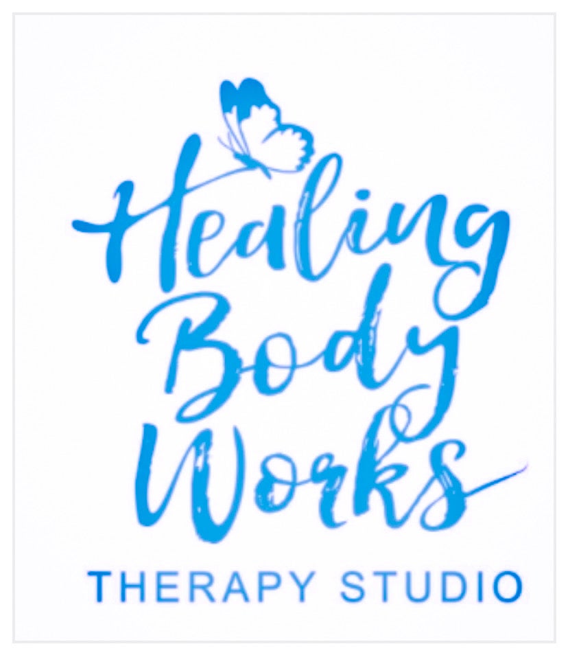 Healing Bodyworks Therapy Studio, LLC