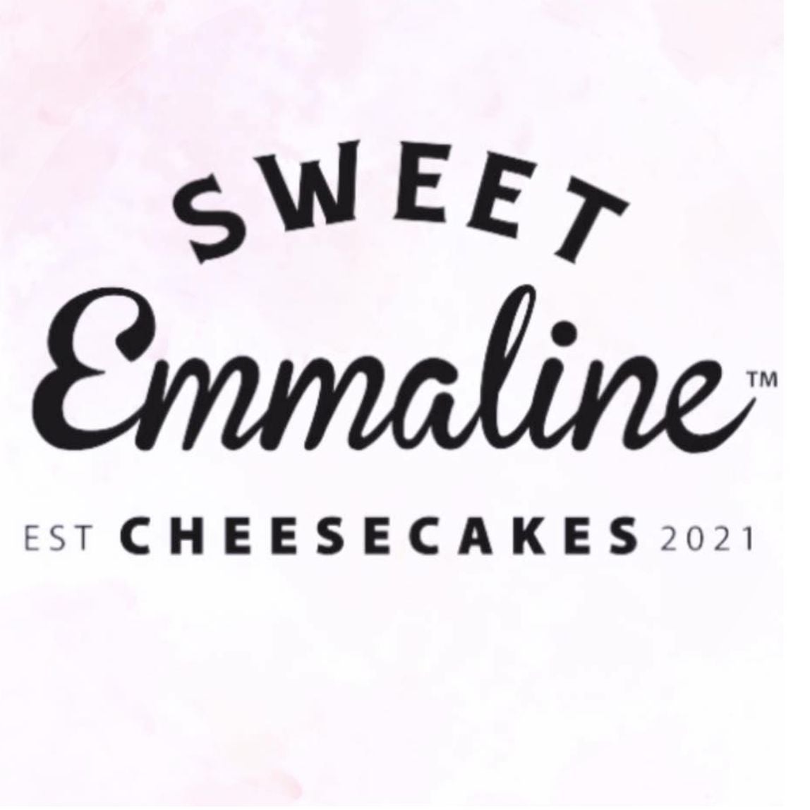 Sweet Emmaline Cheesecakes
