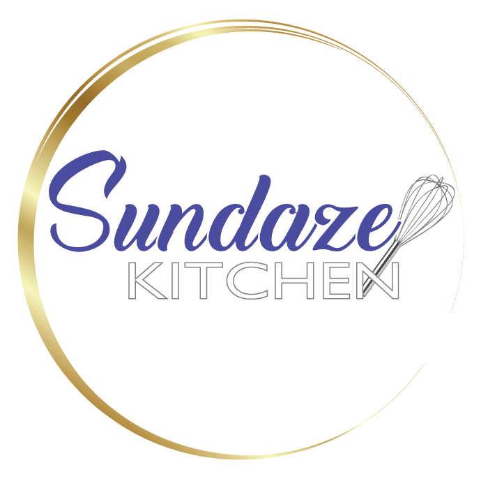 Sundaze Kitchen LLC