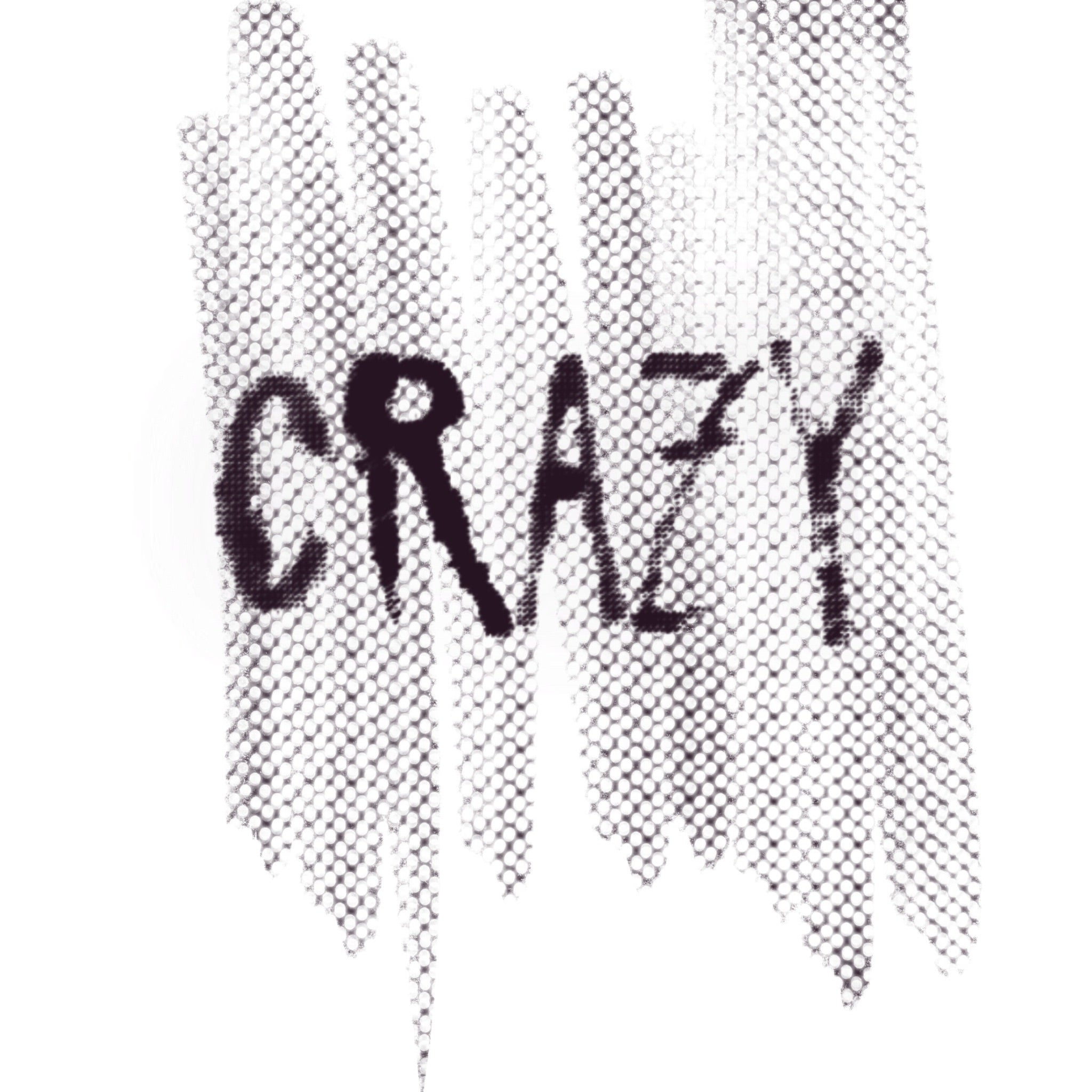 Crazy Creations