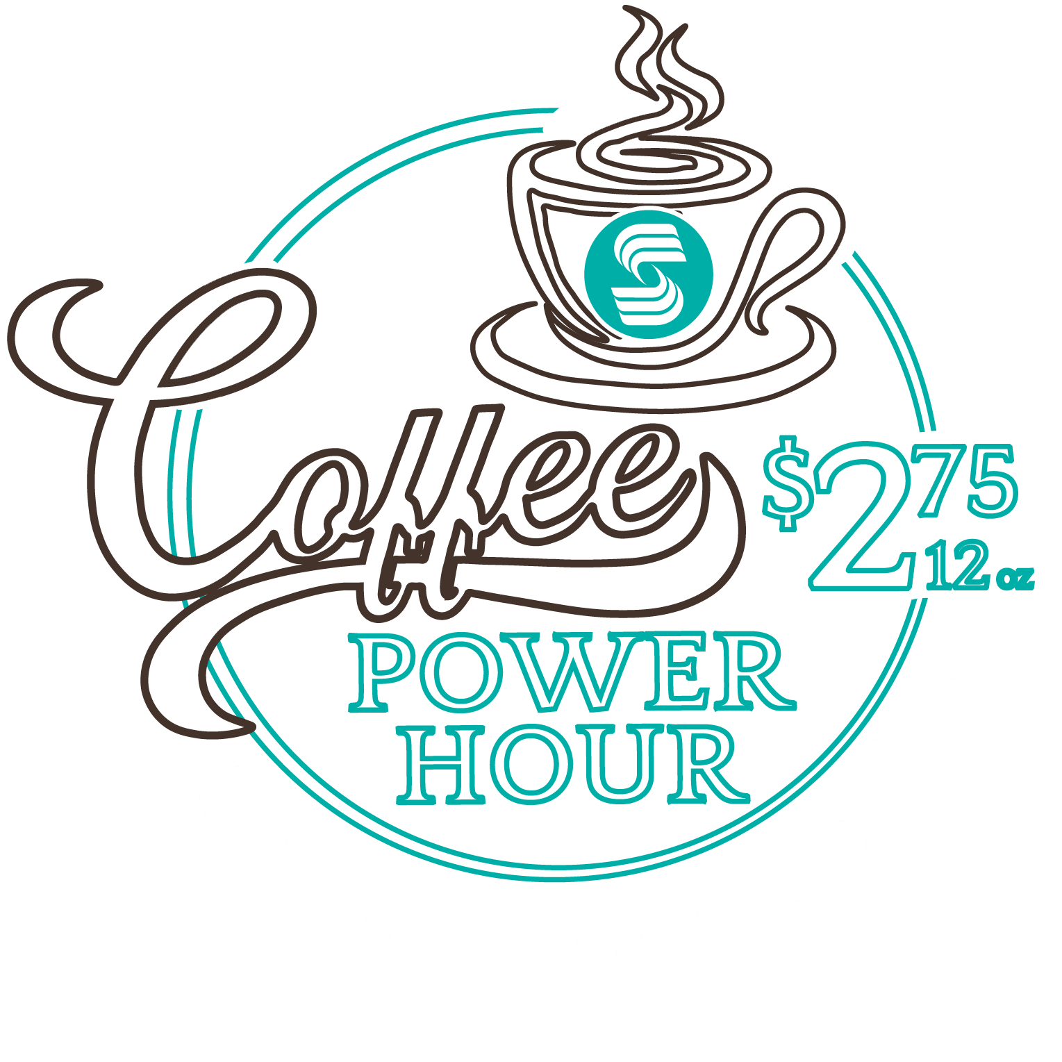 Caring Corner Hospital Gift Shop