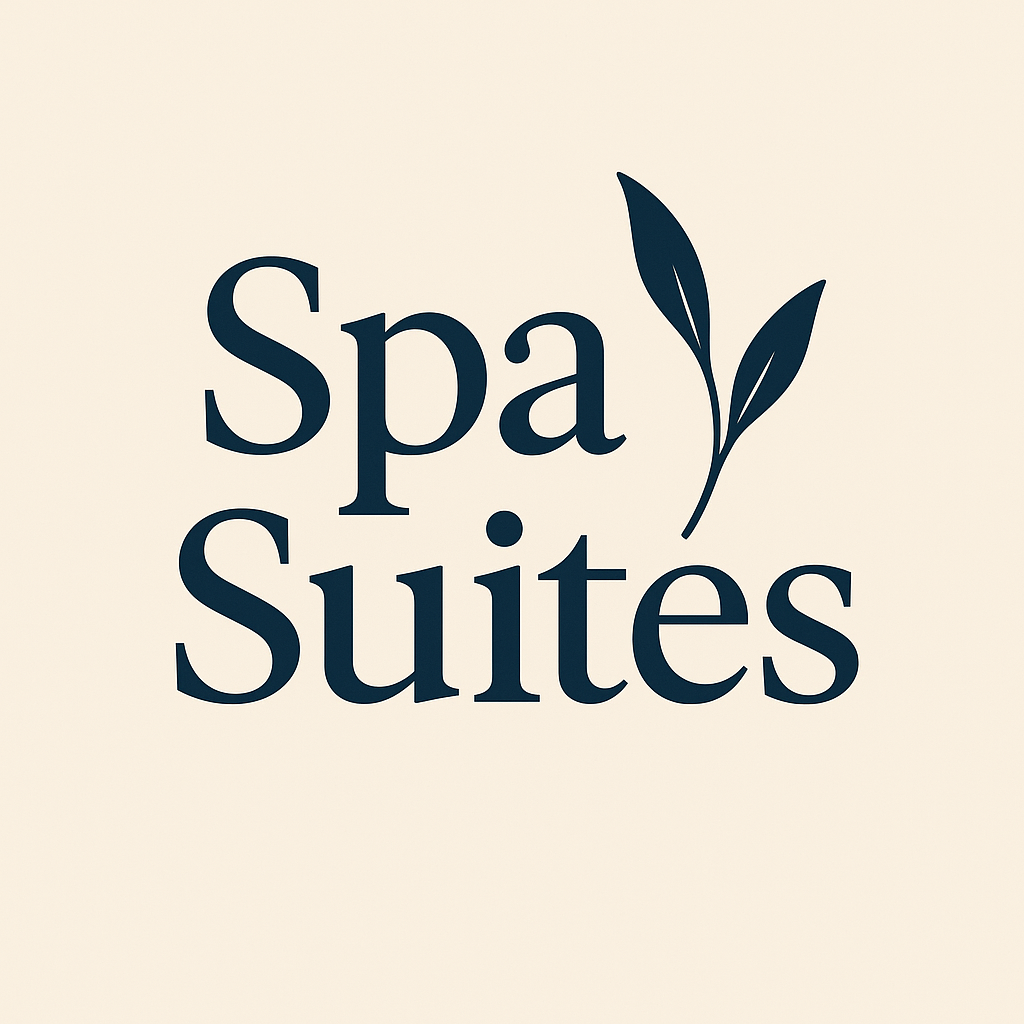 Spa Suites