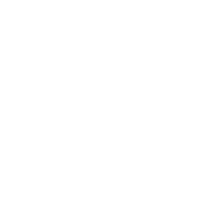 Abundance
