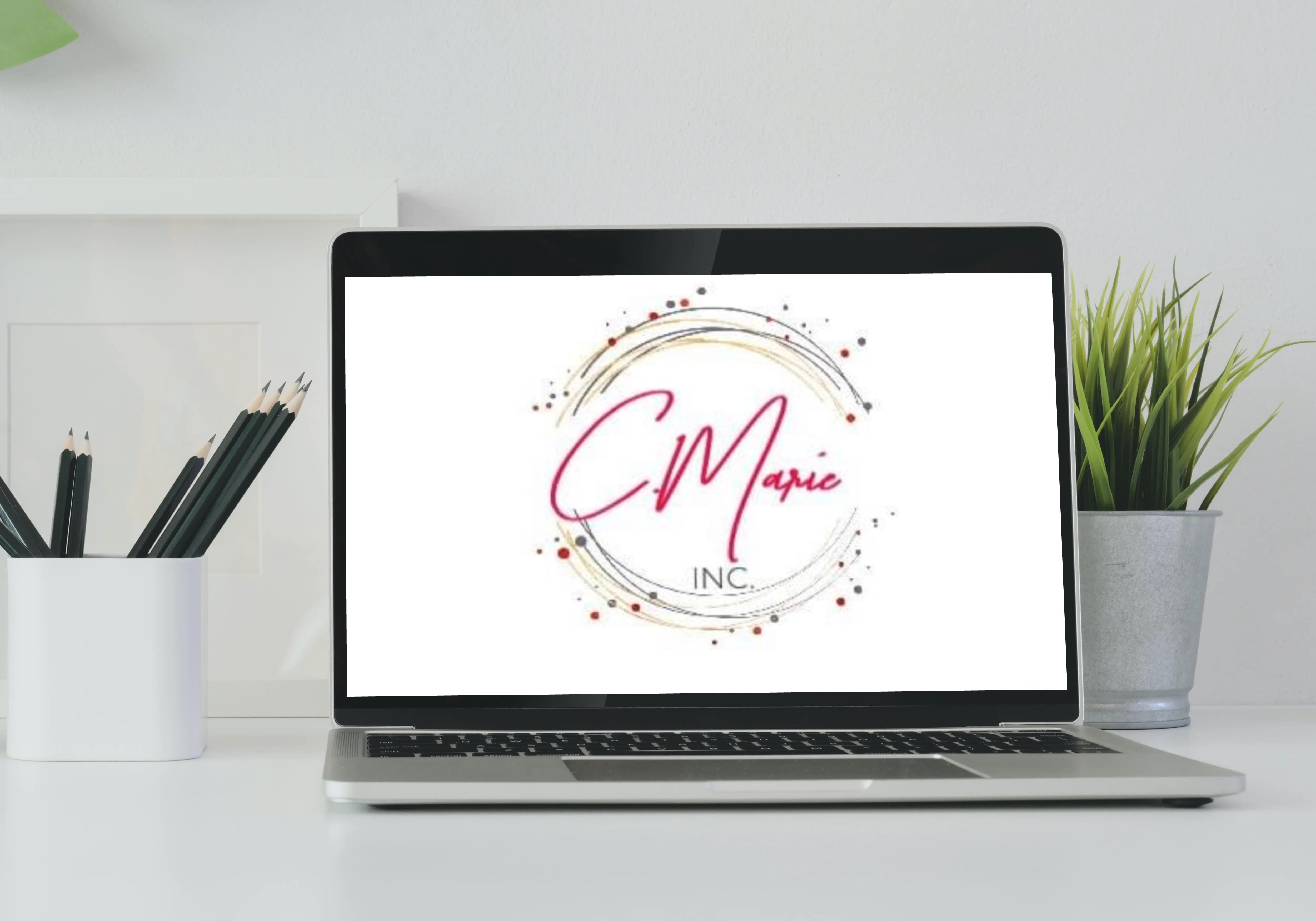 C.Marie Inc