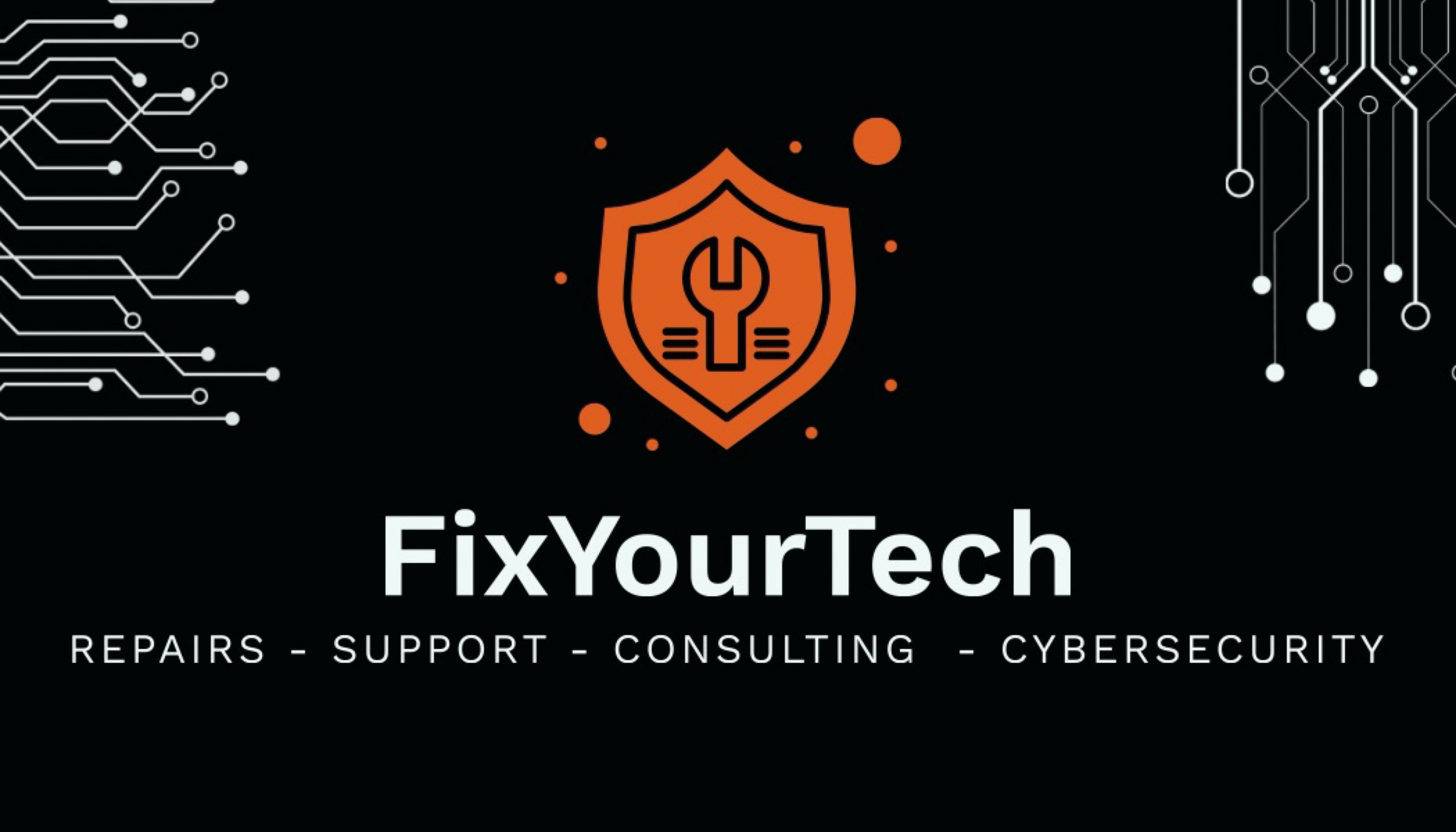 FixYourTech LLC