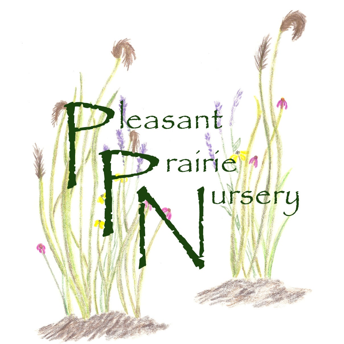Pleasant Prairie Nursery LLC