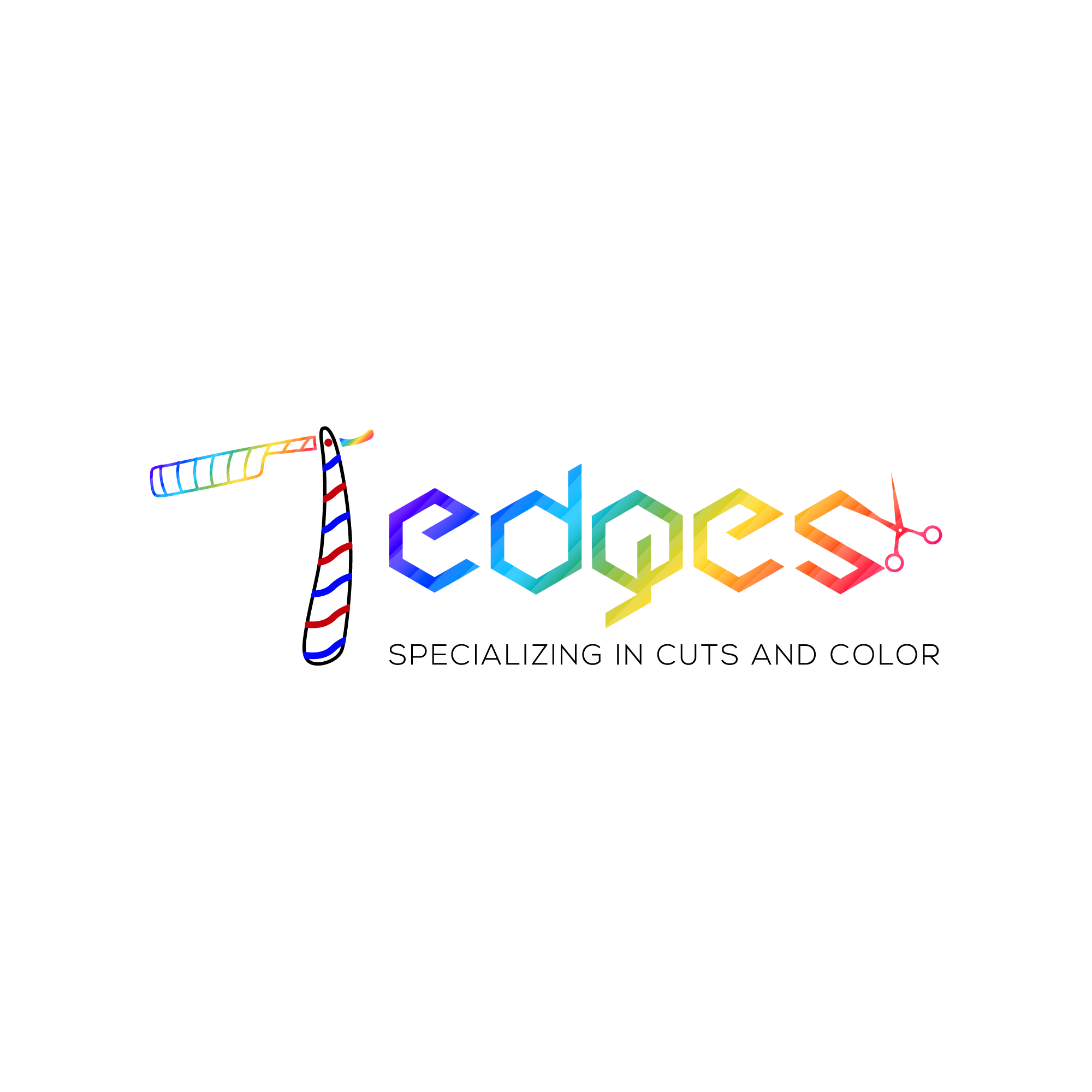 7_edges