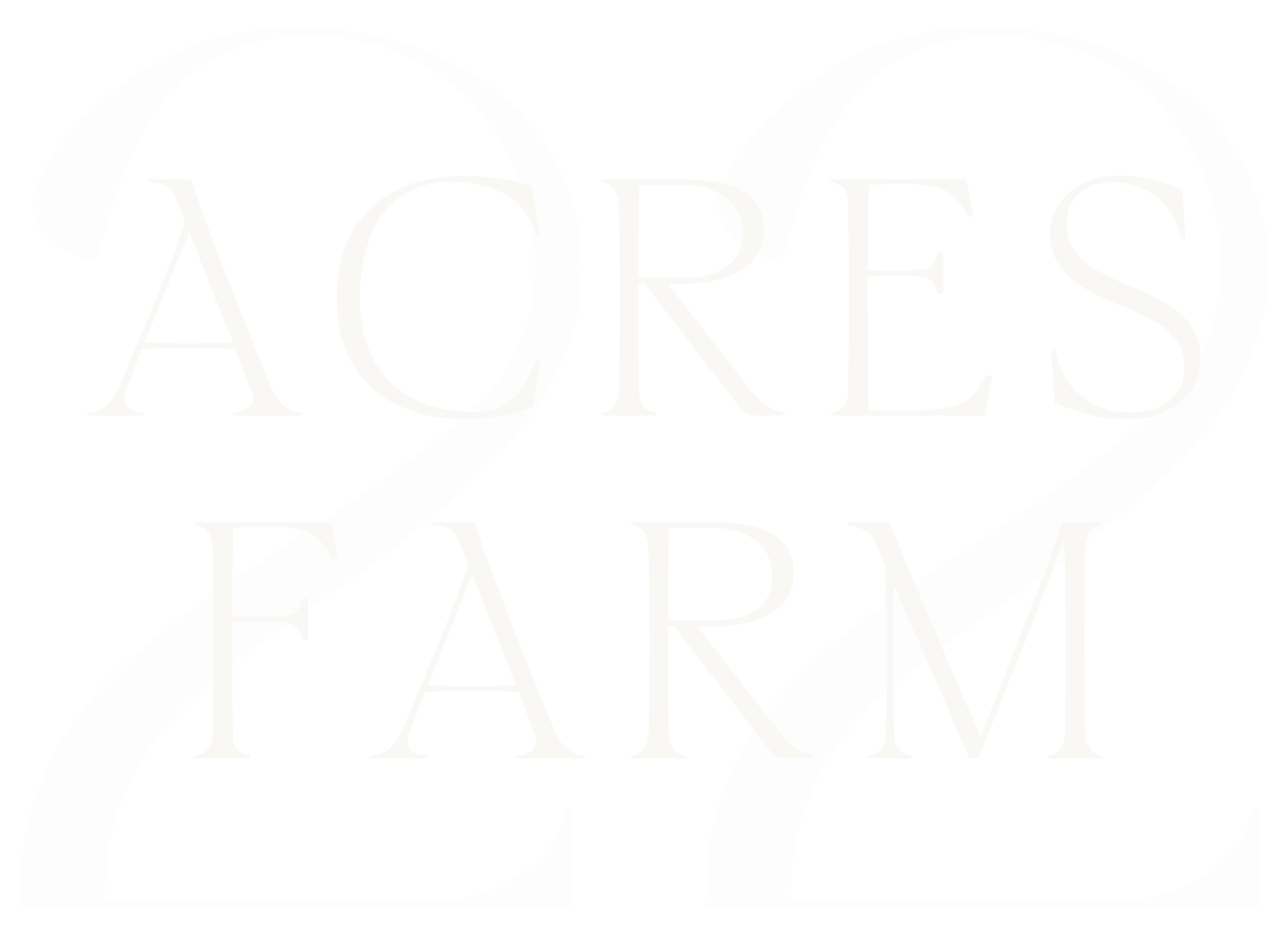 22 Acres Farm