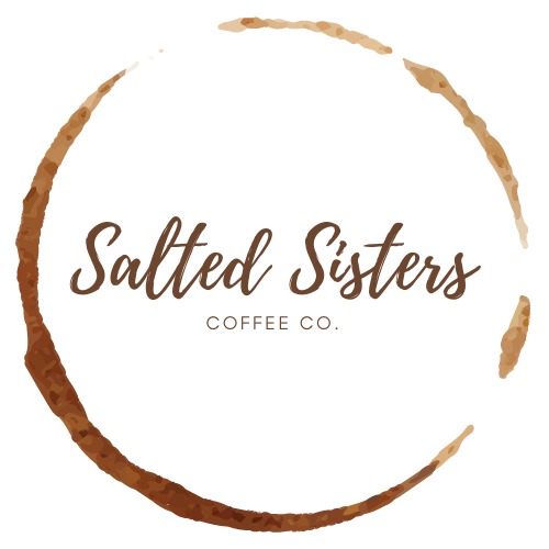 Salted Sisters Coffee Co