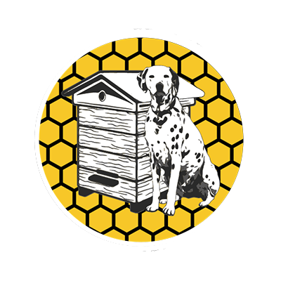 Fessides Farm & Apiary