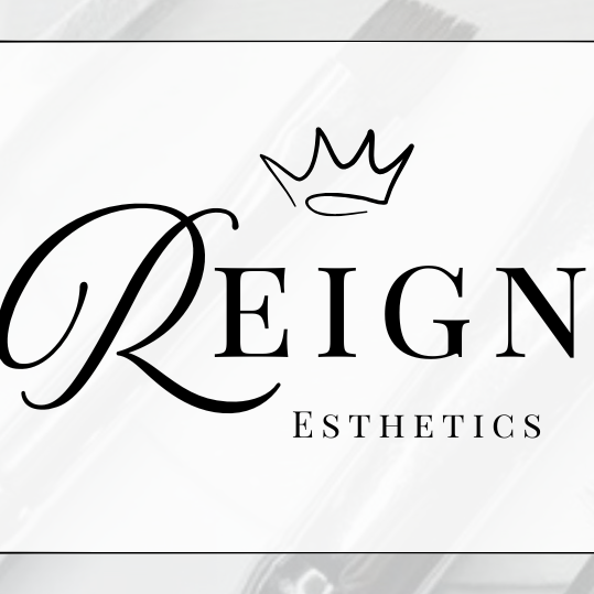 Reign Esthetics