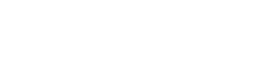 Craft and Press Studio