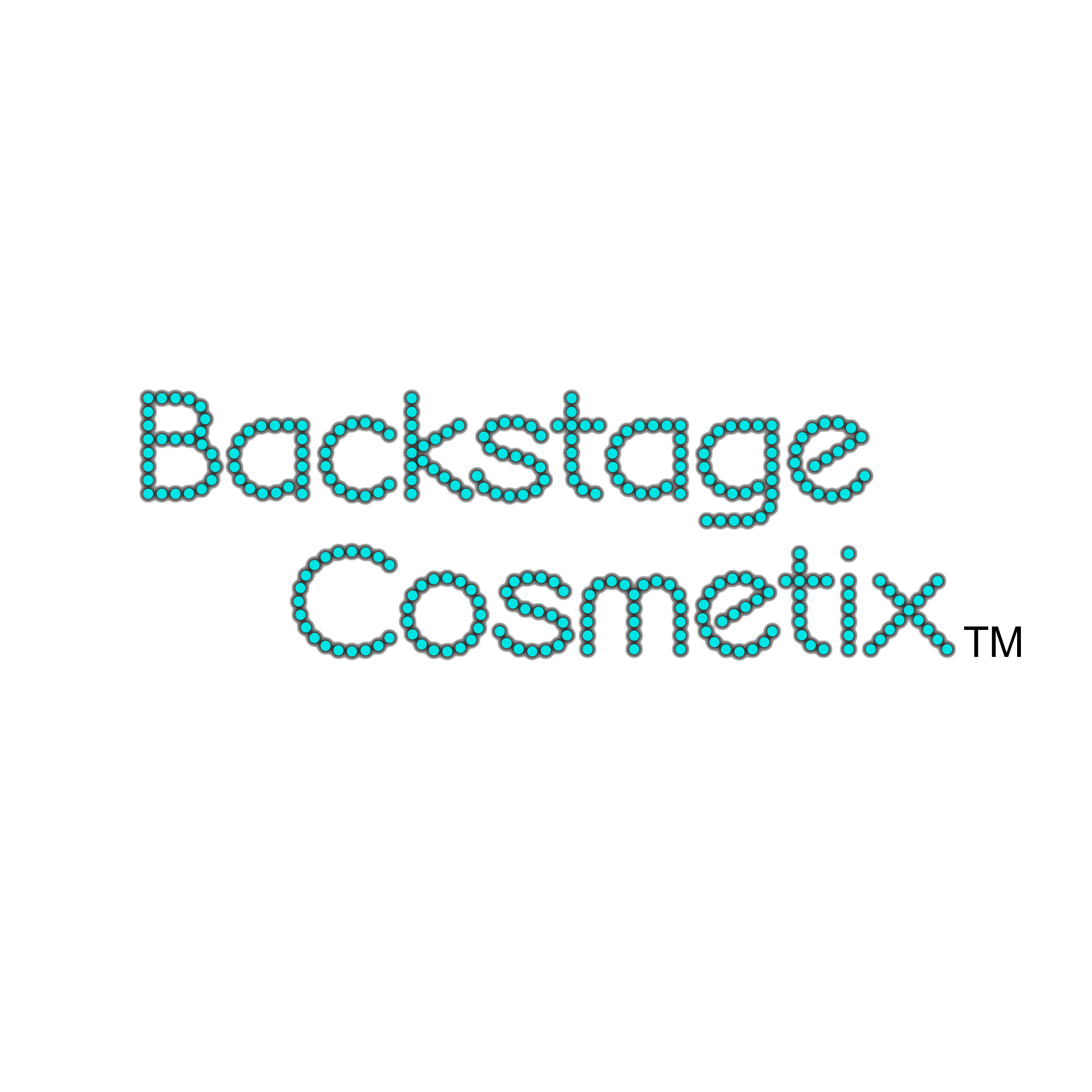Backstage Cosmetix LLC