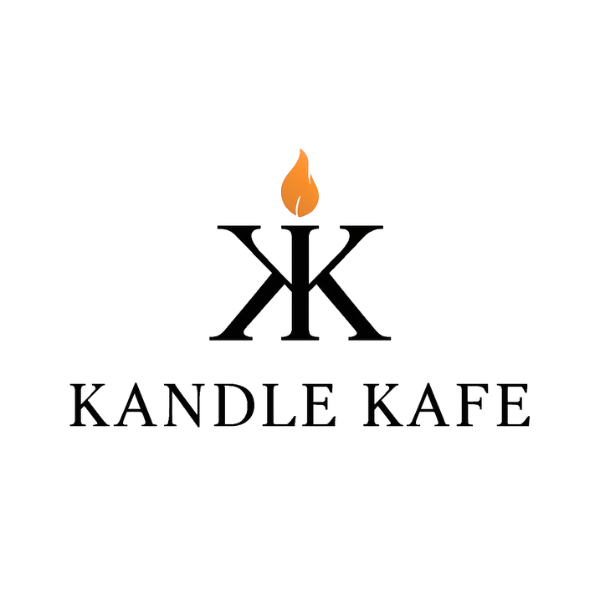 Kandle Kafe