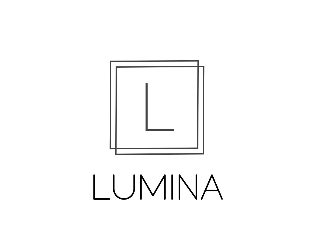 Lumina