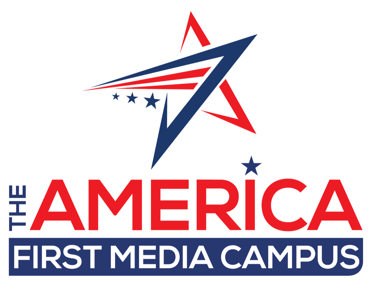The America First Warehouse