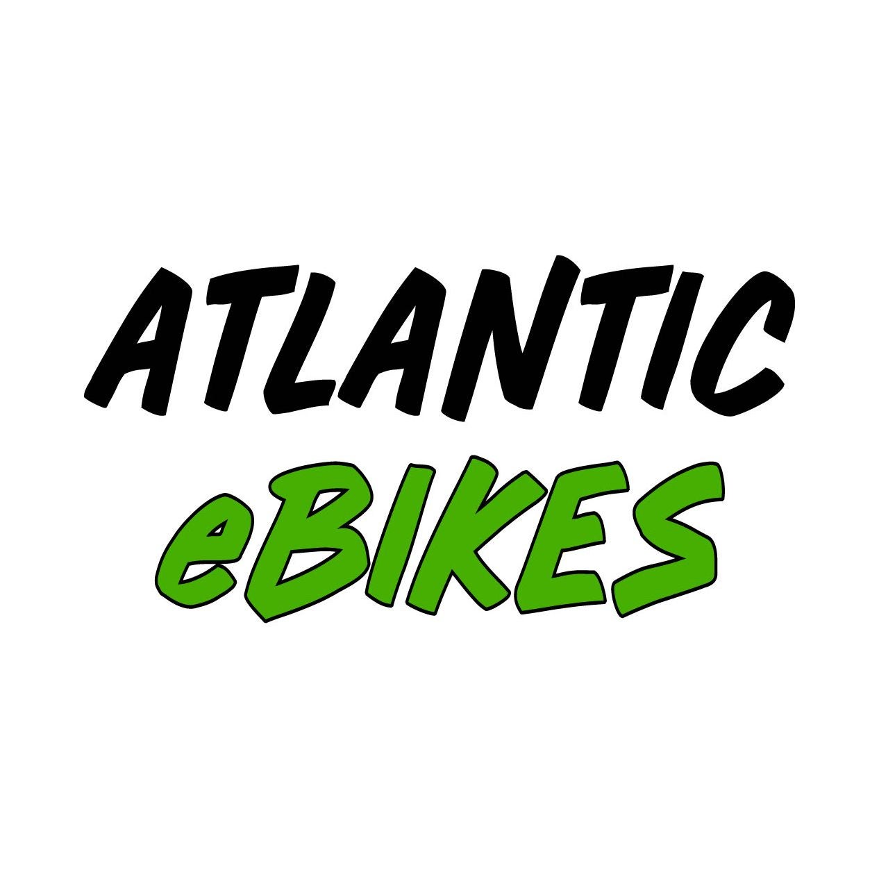 Atlantic eBikes
