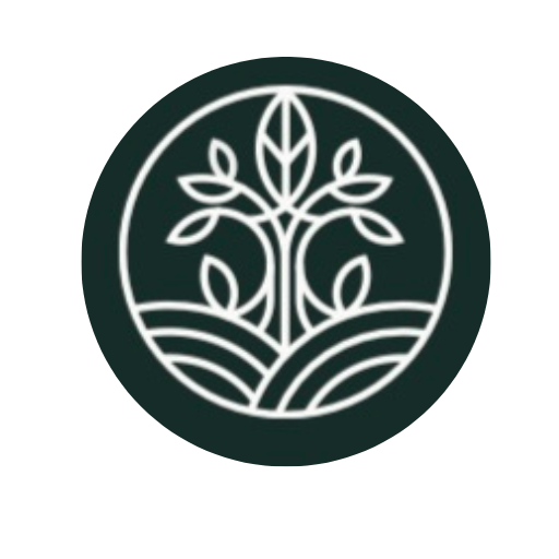Salterra Wellness
