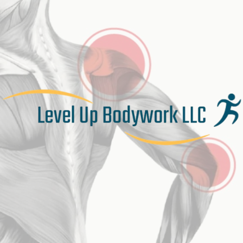 Level Up Bodywork LLC