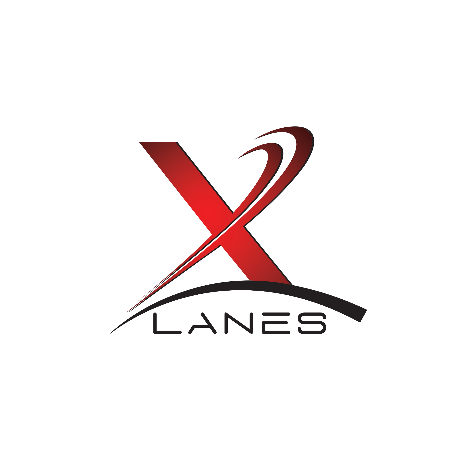 XLanes Fresno