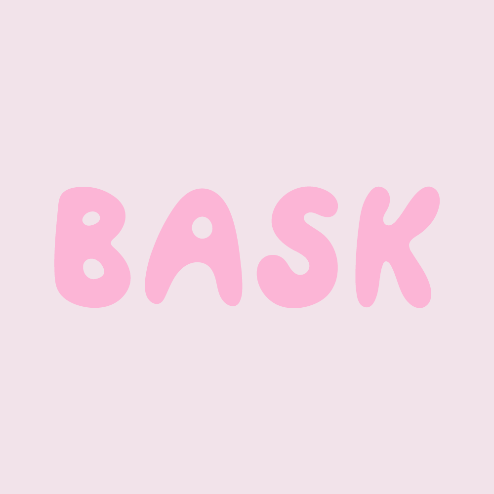BASK