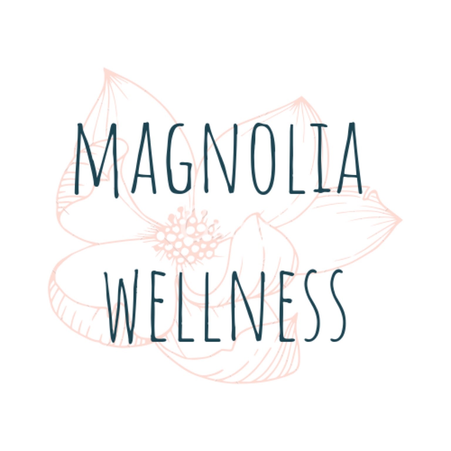Magnolia Wellness