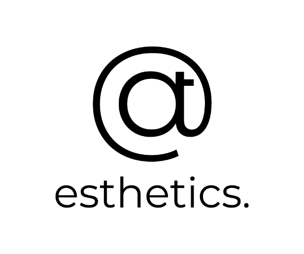 At Esthetics