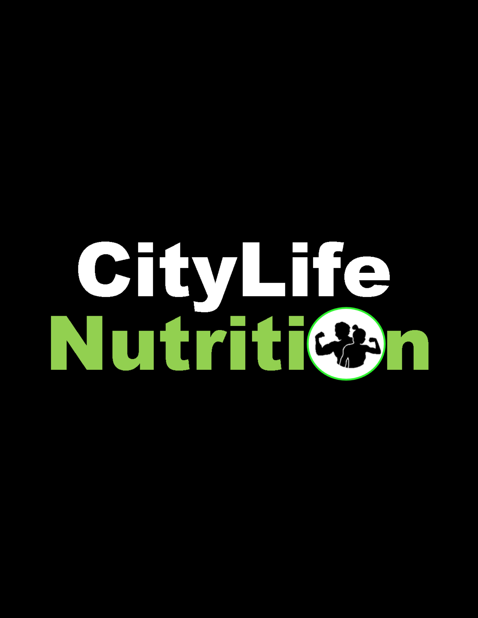 CityLife Nutrition