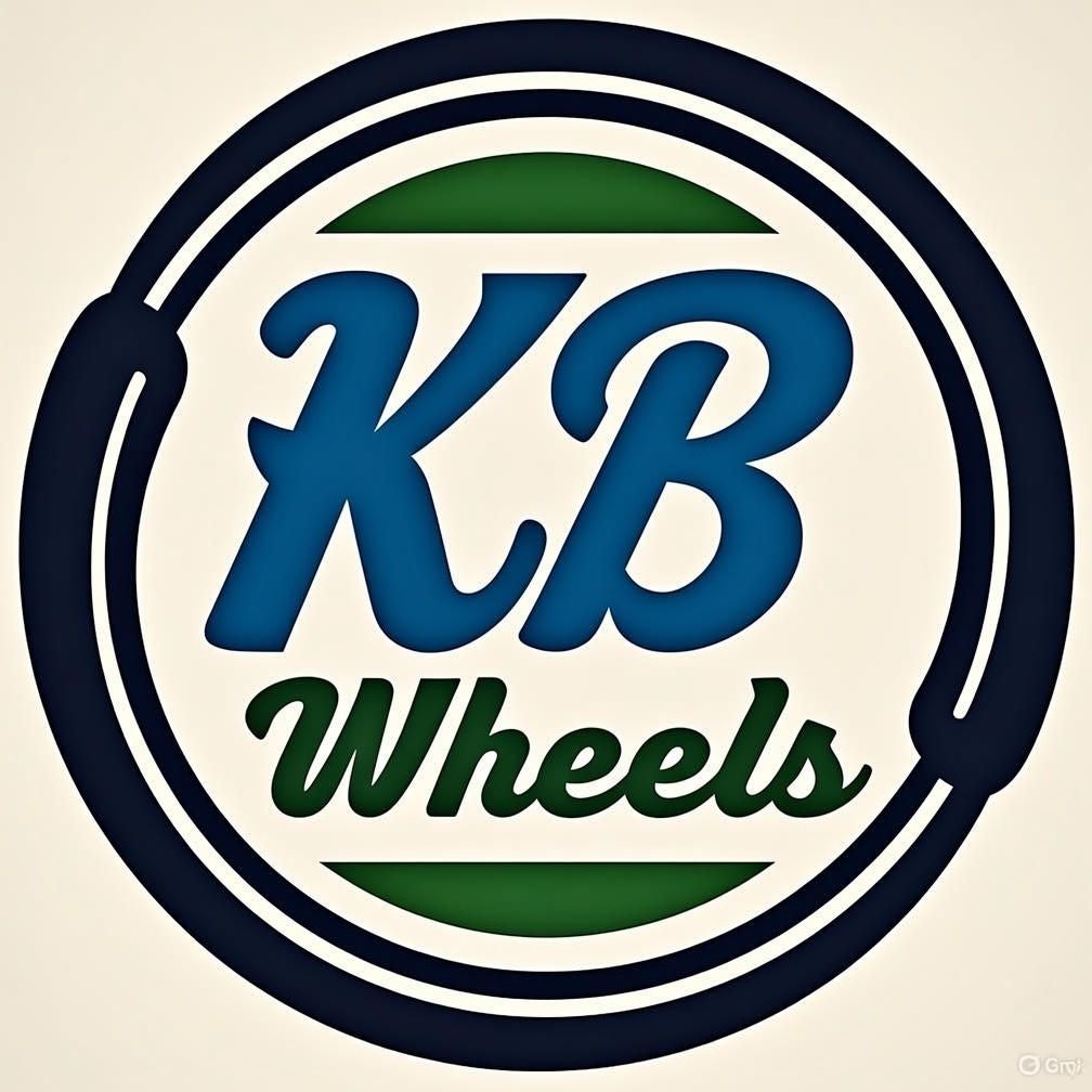 KB Wheels