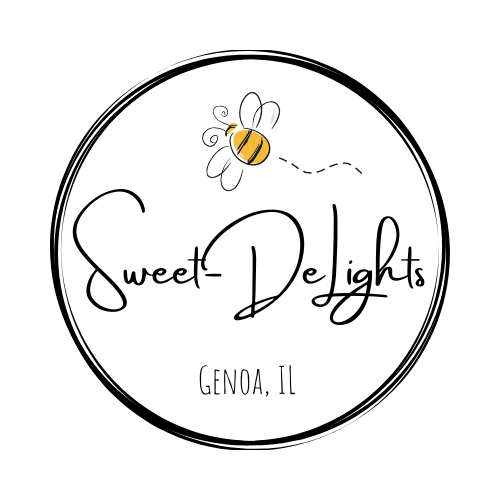 Sweet-DeLights