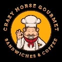 Crazy horse foods llc