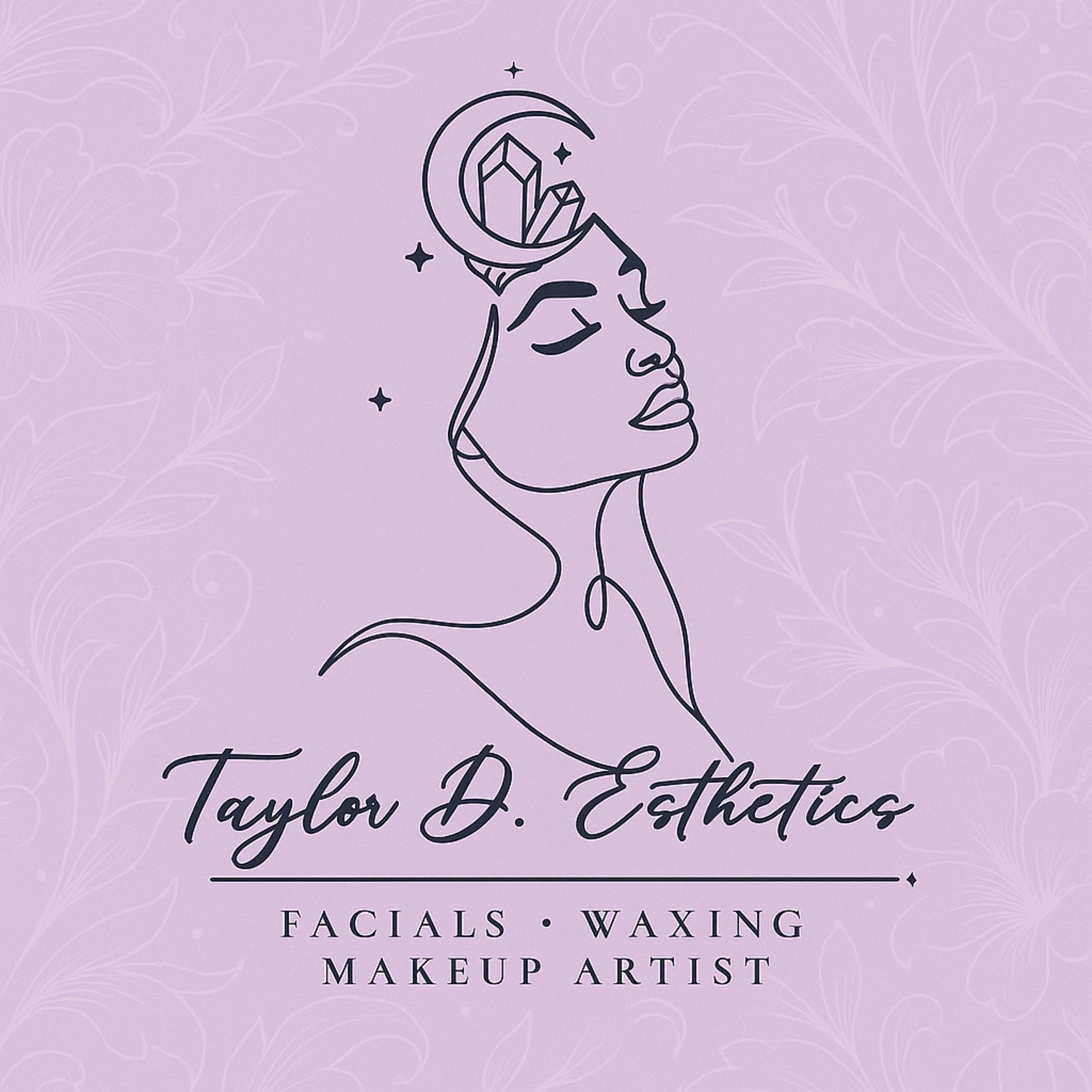 Taylor D. Esthetics