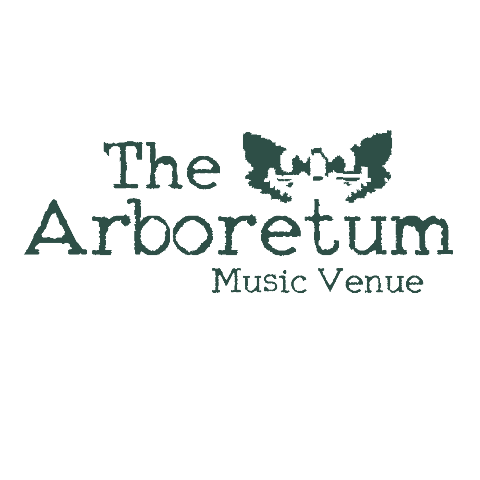 The Arboretum Music Venue