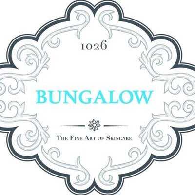 Bungalow1026