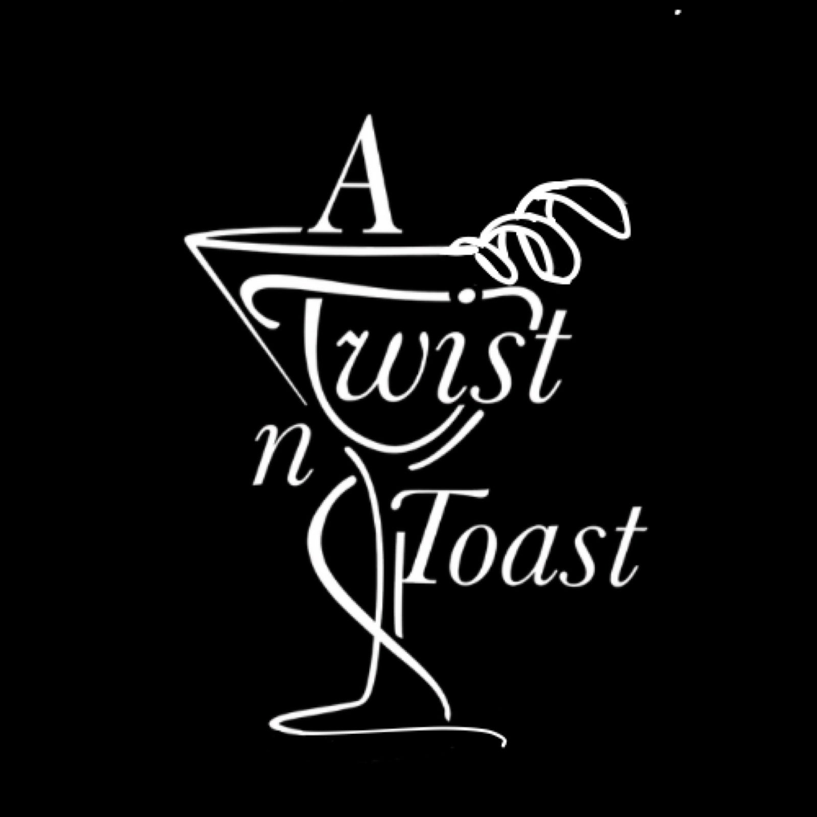 A Twist N Toast LLC