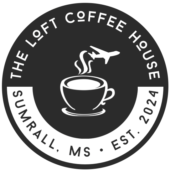 The Loft Coffee House