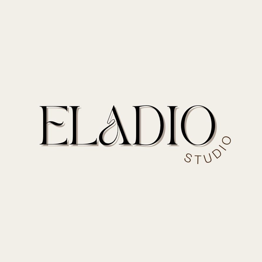 Eladio Studio
