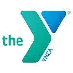 YMCA of Greater Oklahoma City