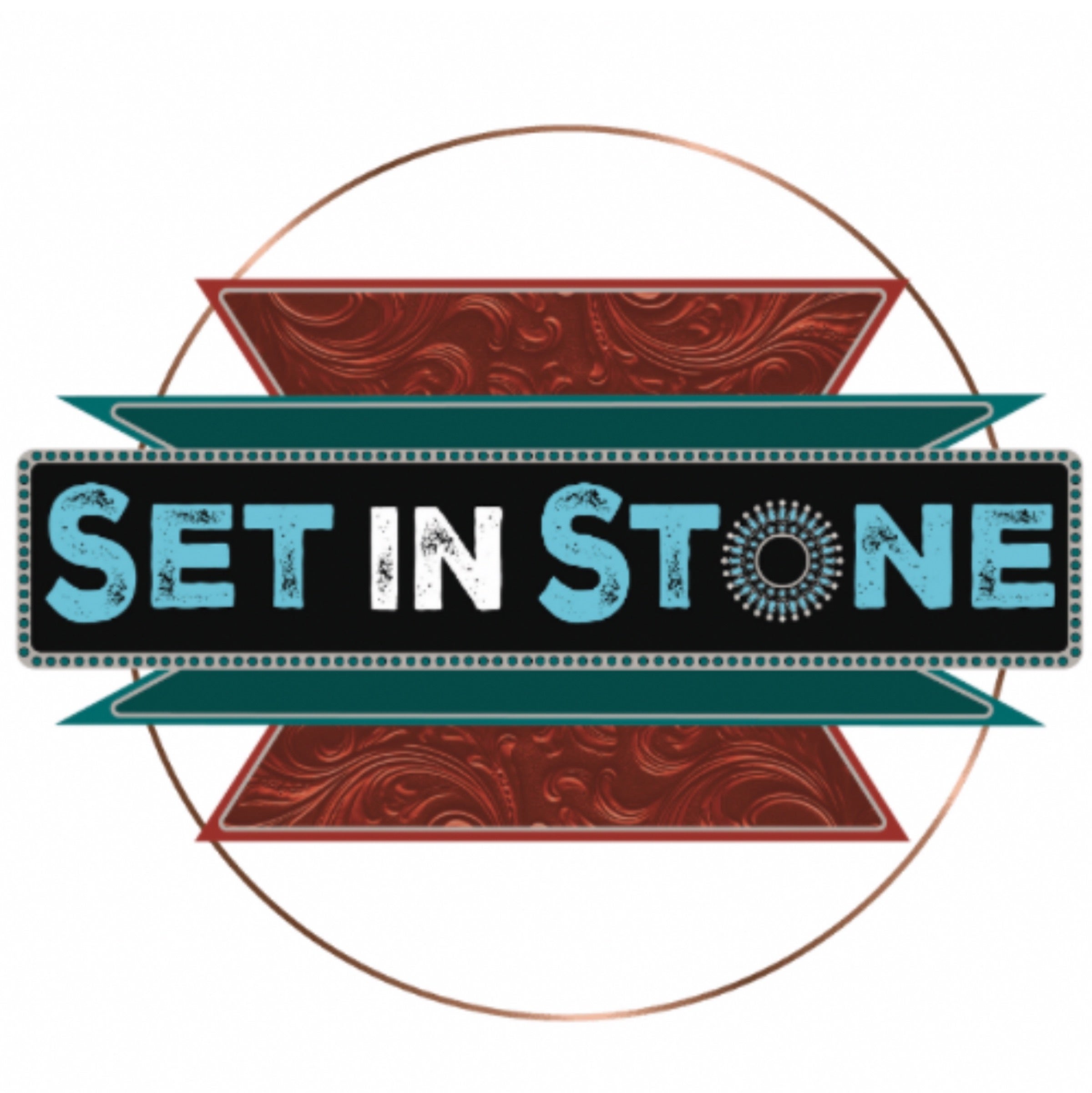 Set in Stone Boutique