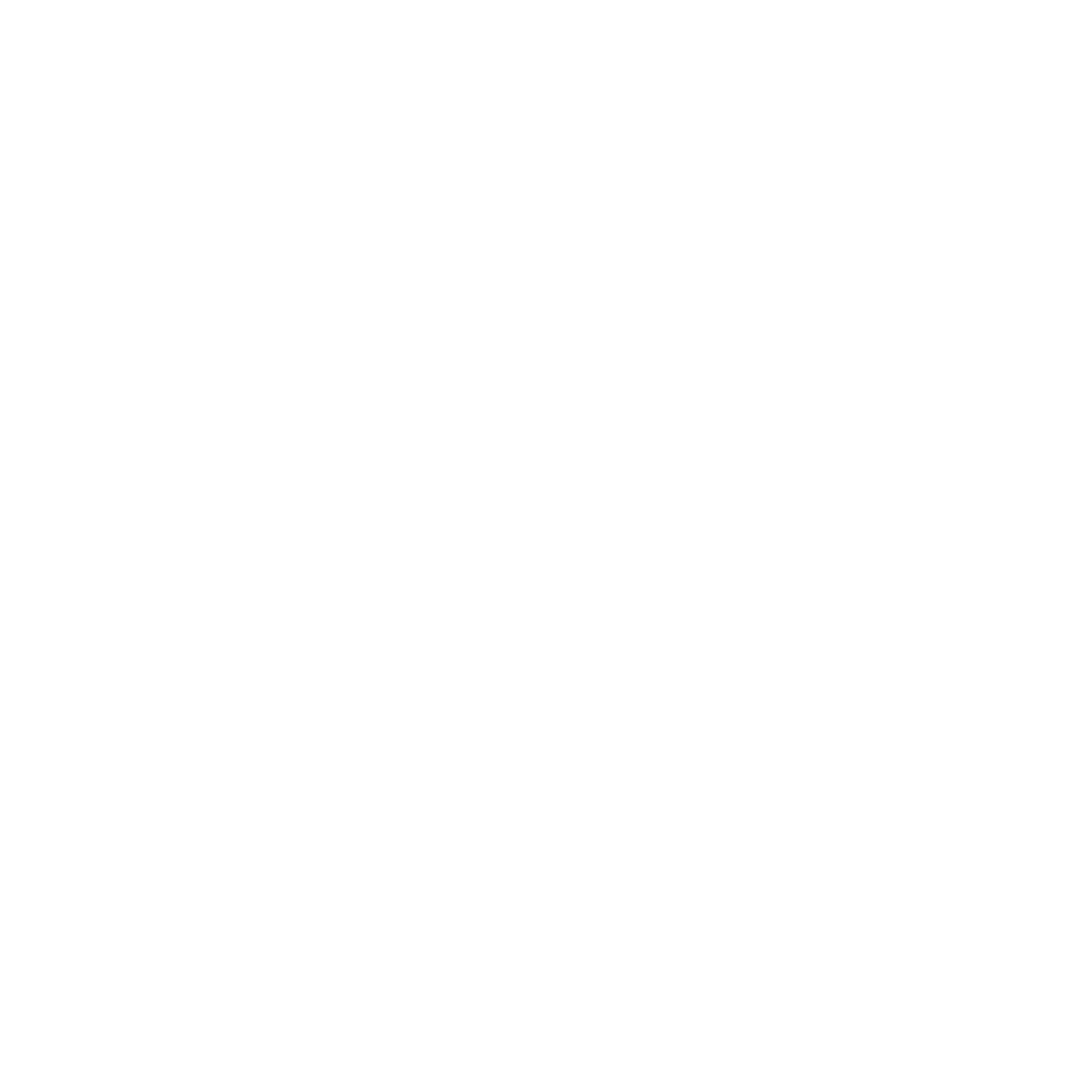 Trilith Foundation