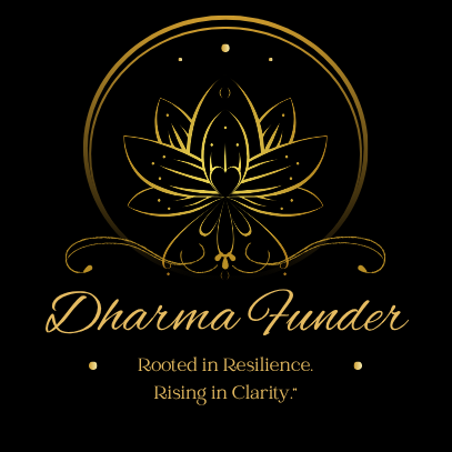 Spiritual Dynamics Consortium