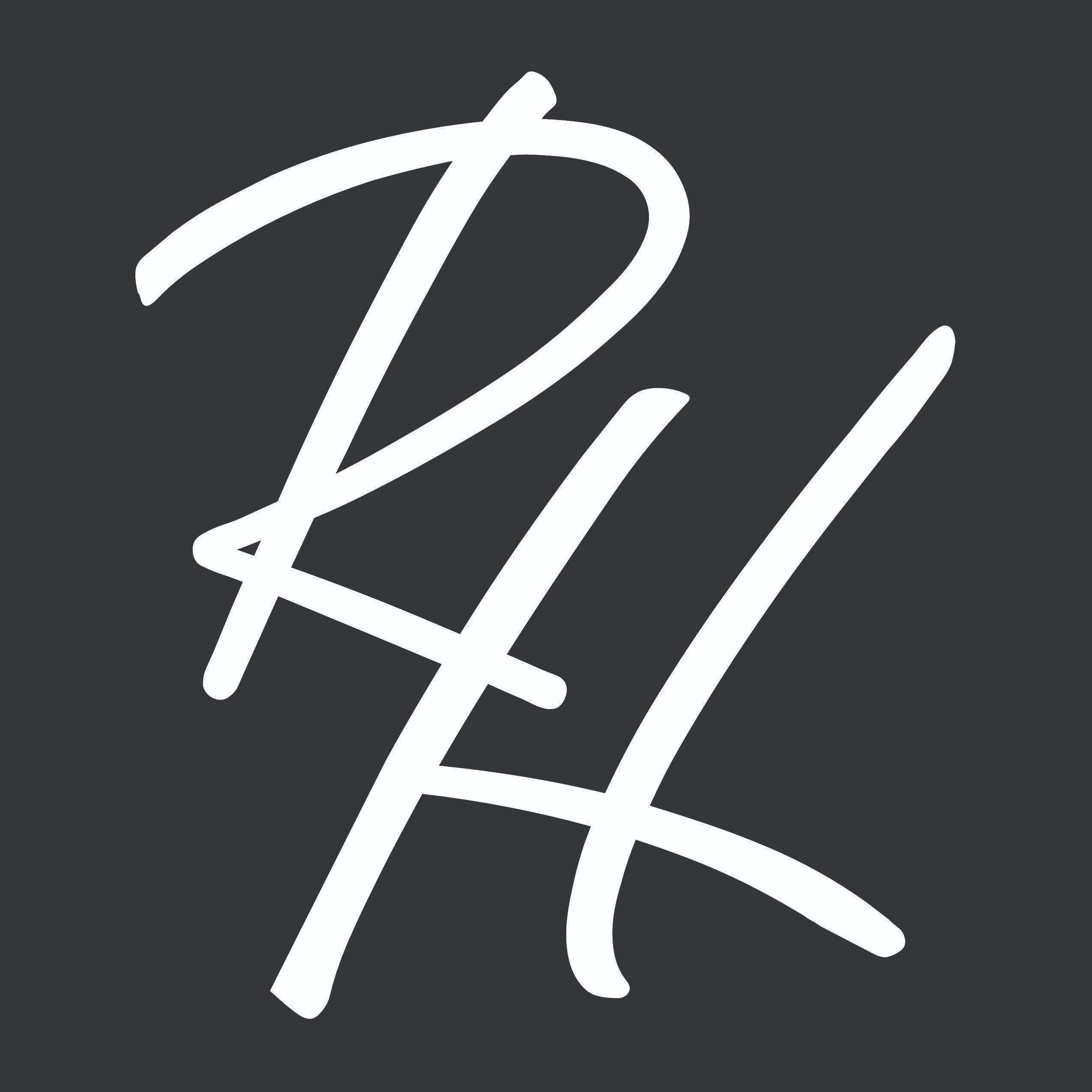 RollHouse Entertainment