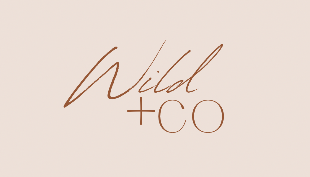 Wild + co