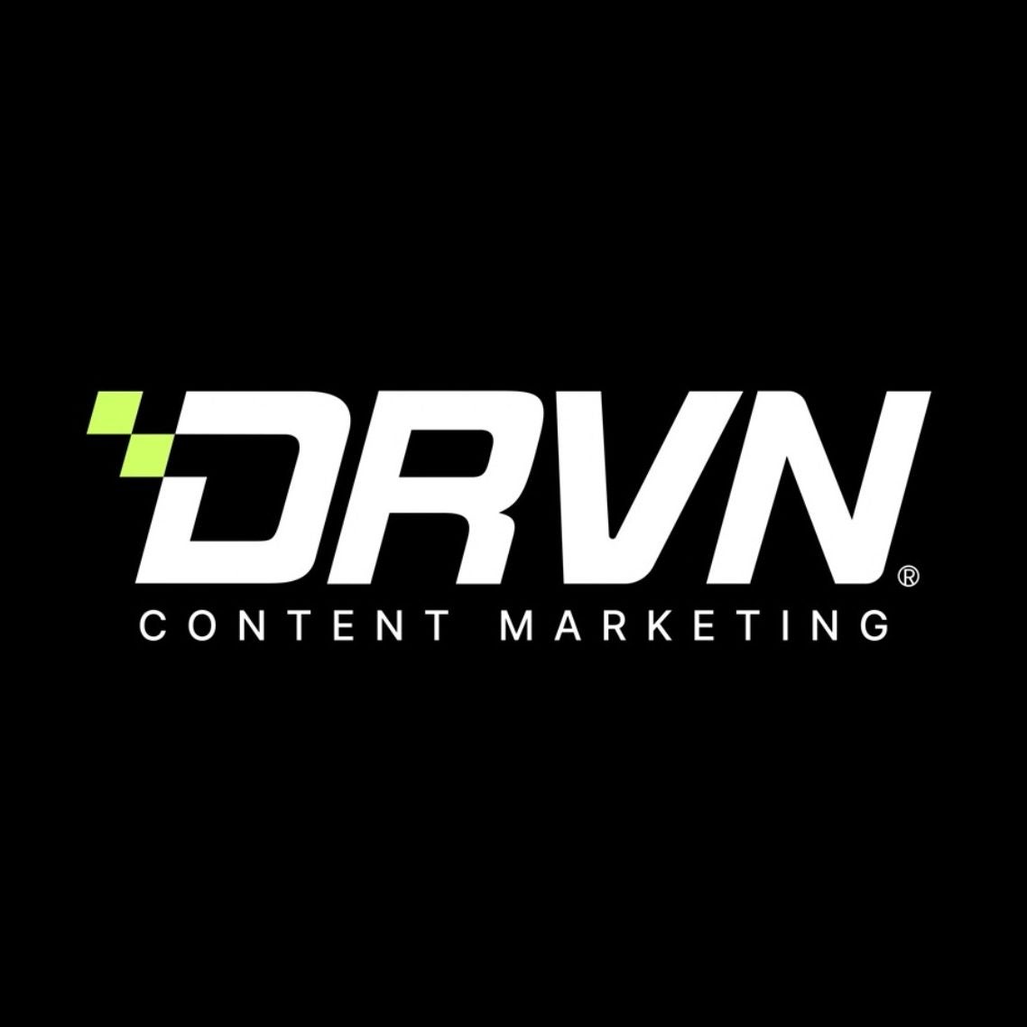 Drvn LLC