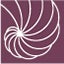 Resonate Sound Healing